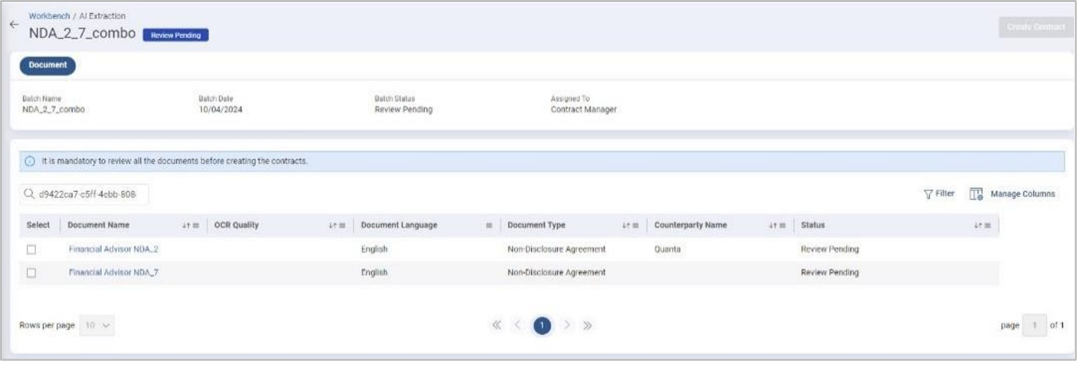 A screenshot of a computer

Description automatically generated